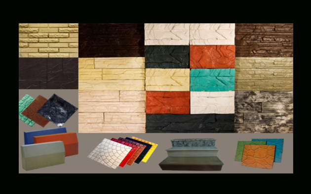 //bayanbox.ir/id/2883529355815290623?view