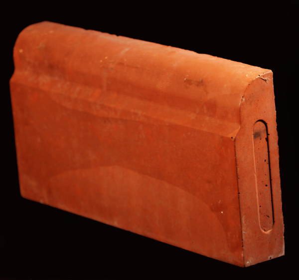 //bayanbox.ir/id/2900383550108340278?view