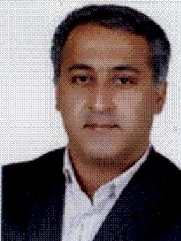 خاطرات  دانشگاه واحد 41