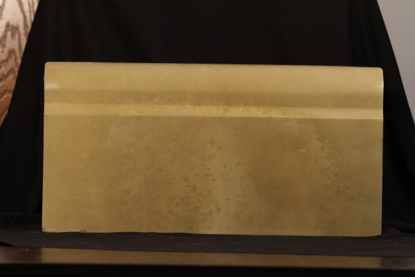 //bayanbox.ir/id/3015998055597659008?view