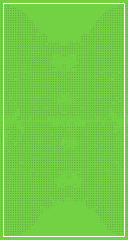 //bayanbox.ir/id/3072078364568561582?view