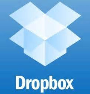 dropbox