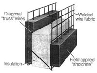 //bayanbox.ir/id/3113157878294715944?view