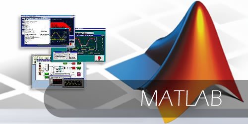 شروع کار با متلب (Matlab)