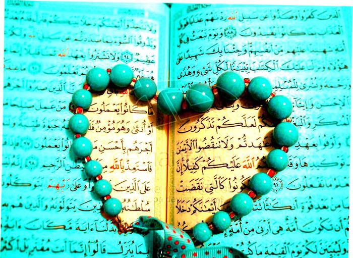 یا هادیَ مَنِ اسْتَهْداه