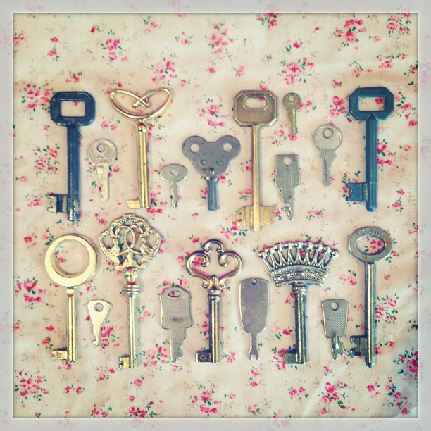 کــودکــانه