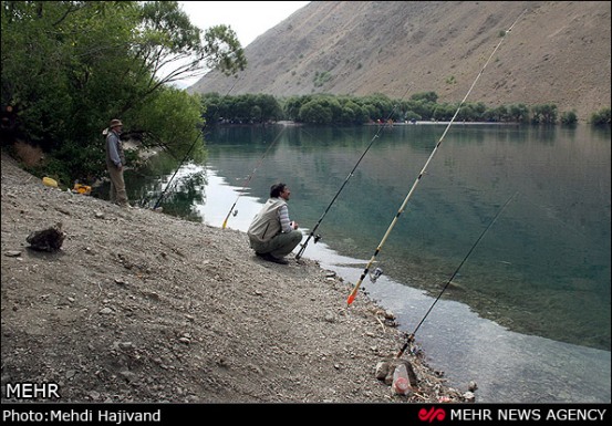 //bayanbox.ir/id/3252409020105788614?view