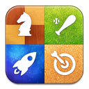 Games