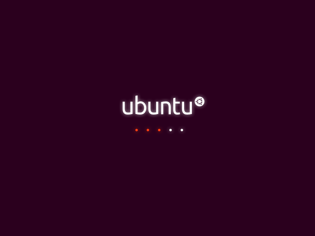 Ubuntu