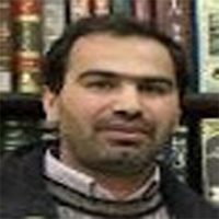 محسن مصلایی