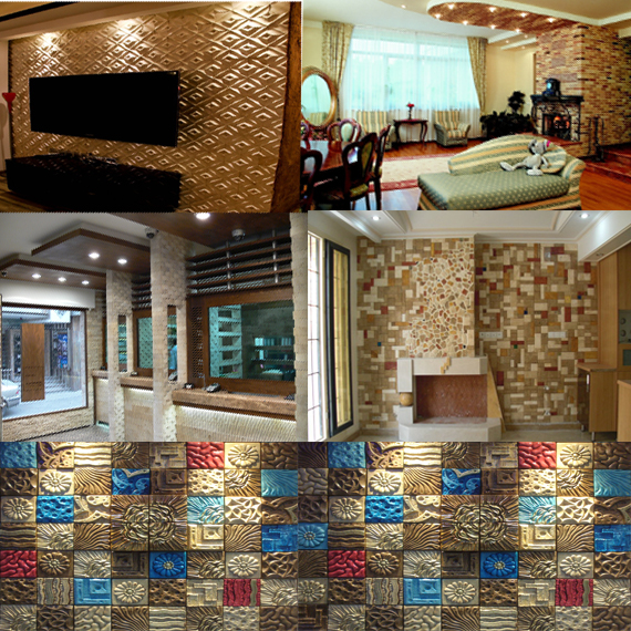 //bayanbox.ir/id/3345900761025334661?view