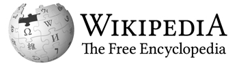 wikipedia