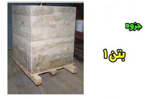 //bayanbox.ir/id/3420521332998908182?view