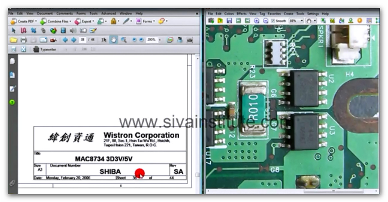 //bayanbox.ir/id/3422511966915702312?view