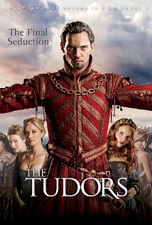 tudors