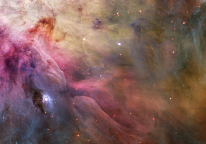 abstract-art-orion-nebula