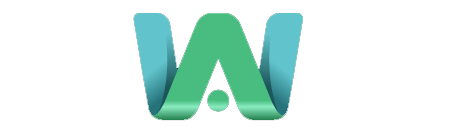 webappers