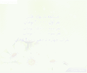 Untitled02.gif