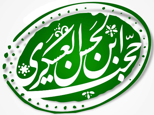 یک دنیا پدر ...