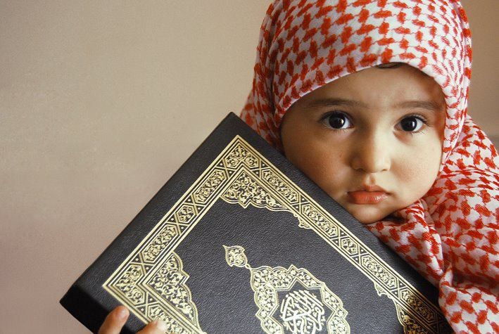 قرارگاه دانش آموزی مطهره