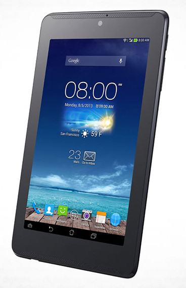 Asus Fonepad7 ME372CG - 8GB