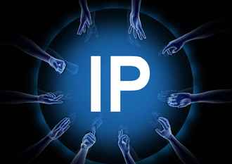آموزش تغییر آی پی (IP) و مخفی شدن در اینترنت