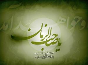 پاسخ آیت‌الله صافی گلپایگانی به شبهاتی درباره ازدواج امام زمان(عج)