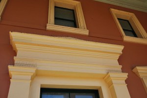 //bayanbox.ir/id/3732158500083758490?view