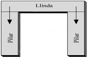 //bayanbox.ir/id/3773254388350694812?view