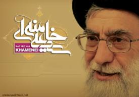 جذب حداکثری دفع حداقلی
