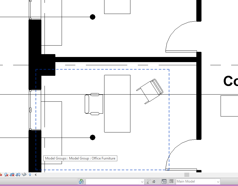 Phase2(1) - 7