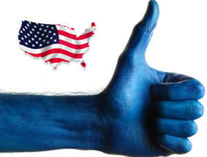 لایک فیس بوک