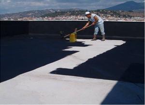 //bayanbox.ir/id/3901534144192204408?view