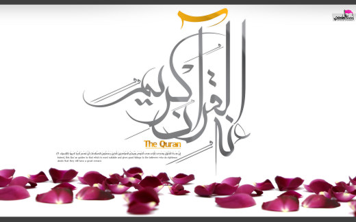 //bayanbox.ir/id/3921575097493475271?view