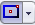 center rectangl