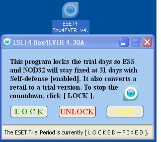 /ESET4%20Box4EVER_v4.30A.