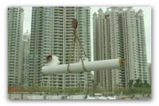 //bayanbox.ir/id/3979720012961578998?view