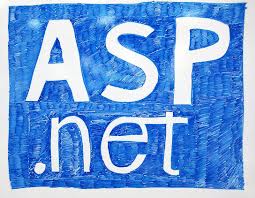 asp.net