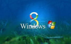 windows 7 - 8