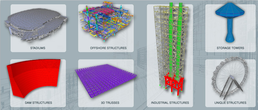 //bayanbox.ir/id/4086158515740737971?view