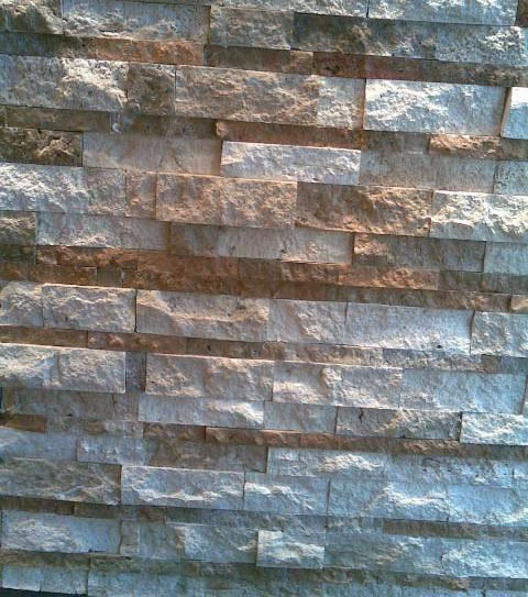 //bayanbox.ir/id/4099230792013224269?view