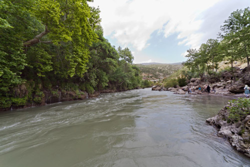 //bayanbox.ir/id/424677820818928024?view