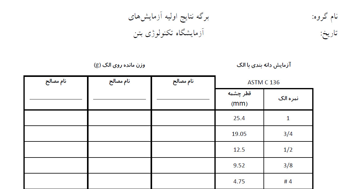 //bayanbox.ir/id/424691968376618776?view