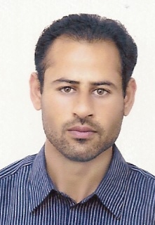 مردان آسمانی