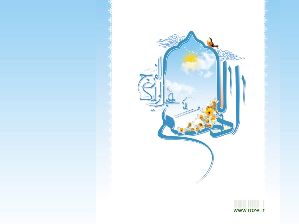 تشییع جنازه آیة اللّه گلپایگانى توسّط امام زمان (علیه السلام)