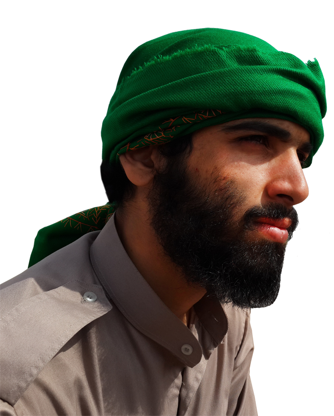 آیا نمیرسد به شما این هوارها