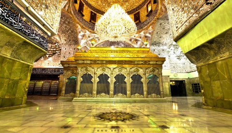 //bayanbox.ir/id/4447956835379914481?view