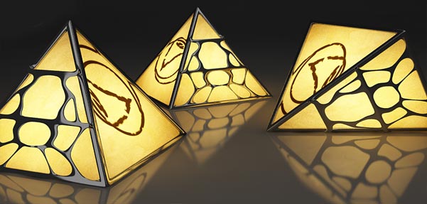 vray light