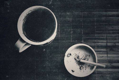 عاشقانه ها