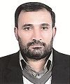 رسول خوشبختی 